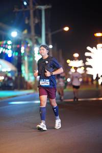 BIB: 
                            <button type="button" onclick="openModal(24607381)" class="btn btn-primary btn-sm float-right btn-popup" data-toggle="modal" data-target=".modal-high-quality">
                        <i class="fas fa-shopping-cart"></i> Add to Cart
                    </button>
                                            <button type="button" onclick="isThisMe(24607381, true)" class="btn btn-success btn-sm float-right btn-popup btn-isme hidden" data-toggle="tooltip" data-placement="bottom" title="นี่คือรูปของคุณใช่ไหม คลิกที่นี่เพื่อเอาเข้าอัลบั้ม">
                        <i class="fas fa-plus"></i> Add to album
                    </button>
                    <button type="button" onclick="isThisMe(24607381, false)" class="btn btn-warning btn-sm float-right btn-popup btn-isnotme hidden">
                        <i class="fas fa-ban"></i> Remove from album
                    </button>